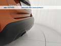 Citroen C4 1.2 puretech Shine s&s 130cv Arancione - thumbnail 9