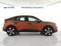 Citroen C4 1.2 puretech Shine s&s 130cv Arancione - thumbnail 7
