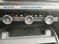 Citroen C4 1.2 puretech Shine s&s 130cv Arancione - thumbnail 14