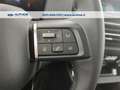 Citroen C4 1.2 puretech Shine s&s 130cv Arancione - thumbnail 12