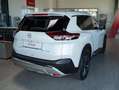 Nissan X-Trail E-Power Tekna Allrad Blanc - thumbnail 6
