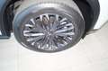Nissan X-Trail E-Power Tekna Allrad Blanc - thumbnail 3