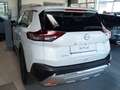 Nissan X-Trail E-Power Tekna Allrad Blanc - thumbnail 7