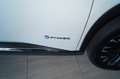 Nissan X-Trail E-Power Tekna Allrad Blanc - thumbnail 4