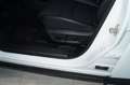 Nissan X-Trail E-Power Tekna Allrad Blanc - thumbnail 9