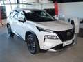 Nissan X-Trail E-Power Tekna Allrad Blanc - thumbnail 2