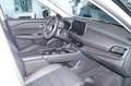 Nissan X-Trail E-Power Tekna Allrad Blanc - thumbnail 5