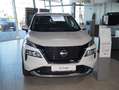 Nissan X-Trail E-Power Tekna Allrad Blanc - thumbnail 1