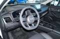 Nissan X-Trail E-Power Tekna Allrad Blanc - thumbnail 8
