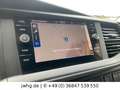 Volkswagen T6 Transporter T6.1 Kasten 3-SITZER/NAVI/PDC/KLIMA Silber - thumbnail 11