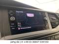Volkswagen T6 Transporter T6.1 Kasten 3-SITZER/NAVI/PDC/KLIMA Silber - thumbnail 10