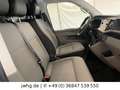 Volkswagen T6 Transporter T6.1 Kasten 3-SITZER/NAVI/PDC/KLIMA Silber - thumbnail 3