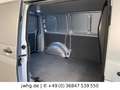 Volkswagen T6 Transporter T6.1 Kasten 3-SITZER/NAVI/PDC/KLIMA Silber - thumbnail 4