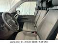 Volkswagen T6 Transporter T6.1 Kasten 3-SITZER/NAVI/PDC/KLIMA Silber - thumbnail 8