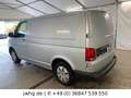 Volkswagen T6 Transporter T6.1 Kasten 3-SITZER/NAVI/PDC/KLIMA Silber - thumbnail 7