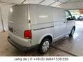 Volkswagen T6 Transporter T6.1 Kasten 3-SITZER/NAVI/PDC/KLIMA Silber - thumbnail 5