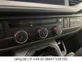 Volkswagen T6 Transporter T6.1 Kasten 3-SITZER/NAVI/PDC/KLIMA Silber - thumbnail 9