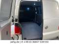 Volkswagen T6 Transporter T6.1 Kasten 3-SITZER/NAVI/PDC/KLIMA Silber - thumbnail 6