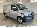 Volkswagen T6 Transporter T6.1 Kasten 3-SITZER/NAVI/PDC/KLIMA Silber - thumbnail 2