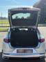 Kia ProCeed / pro_cee'd ProCeed 1.6 CRDI DCT GT Line Argent - thumbnail 10