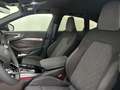 Audi A5 AVANT 2.0 TD MHEV 2 X S-LINE KM 0 Nero - thumbnail 11