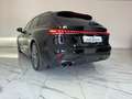 Audi A5 AVANT 2.0 TD MHEV 2 X S-LINE KM 0 Nero - thumbnail 8