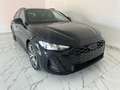Audi A5 AVANT 2.0 TD MHEV 2 X S-LINE KM 0 Nero - thumbnail 3