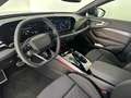 Audi A5 AVANT 2.0 TD MHEV 2 X S-LINE KM 0 Nero - thumbnail 13