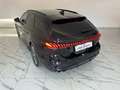 Audi A5 AVANT 2.0 TD MHEV 2 X S-LINE KM 0 Nero - thumbnail 7