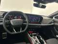 Audi A5 AVANT 2.0 TD MHEV 2 X S-LINE KM 0 Nero - thumbnail 15