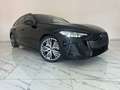 Audi A5 AVANT 2.0 TD MHEV 2 X S-LINE KM 0 Nero - thumbnail 5