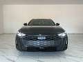 Audi A5 AVANT 2.0 TD MHEV 2 X S-LINE KM 0 Nero - thumbnail 4