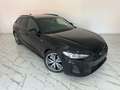 Audi A5 AVANT 2.0 TD MHEV 2 X S-LINE KM 0 Nero - thumbnail 1