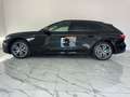 Audi A5 AVANT 2.0 TD MHEV 2 X S-LINE KM 0 Nero - thumbnail 10