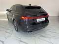 Audi A5 AVANT 2.0 TD MHEV 2 X S-LINE KM 0 Nero - thumbnail 6