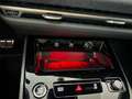 Audi A5 AVANT 2.0 TD MHEV 2 X S-LINE KM 0 Nero - thumbnail 14