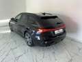 Audi A5 AVANT 2.0 TD MHEV 2 X S-LINE KM 0 Nero - thumbnail 9
