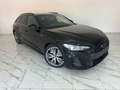 Audi A5 AVANT 2.0 TD MHEV 2 X S-LINE KM 0 Nero - thumbnail 2