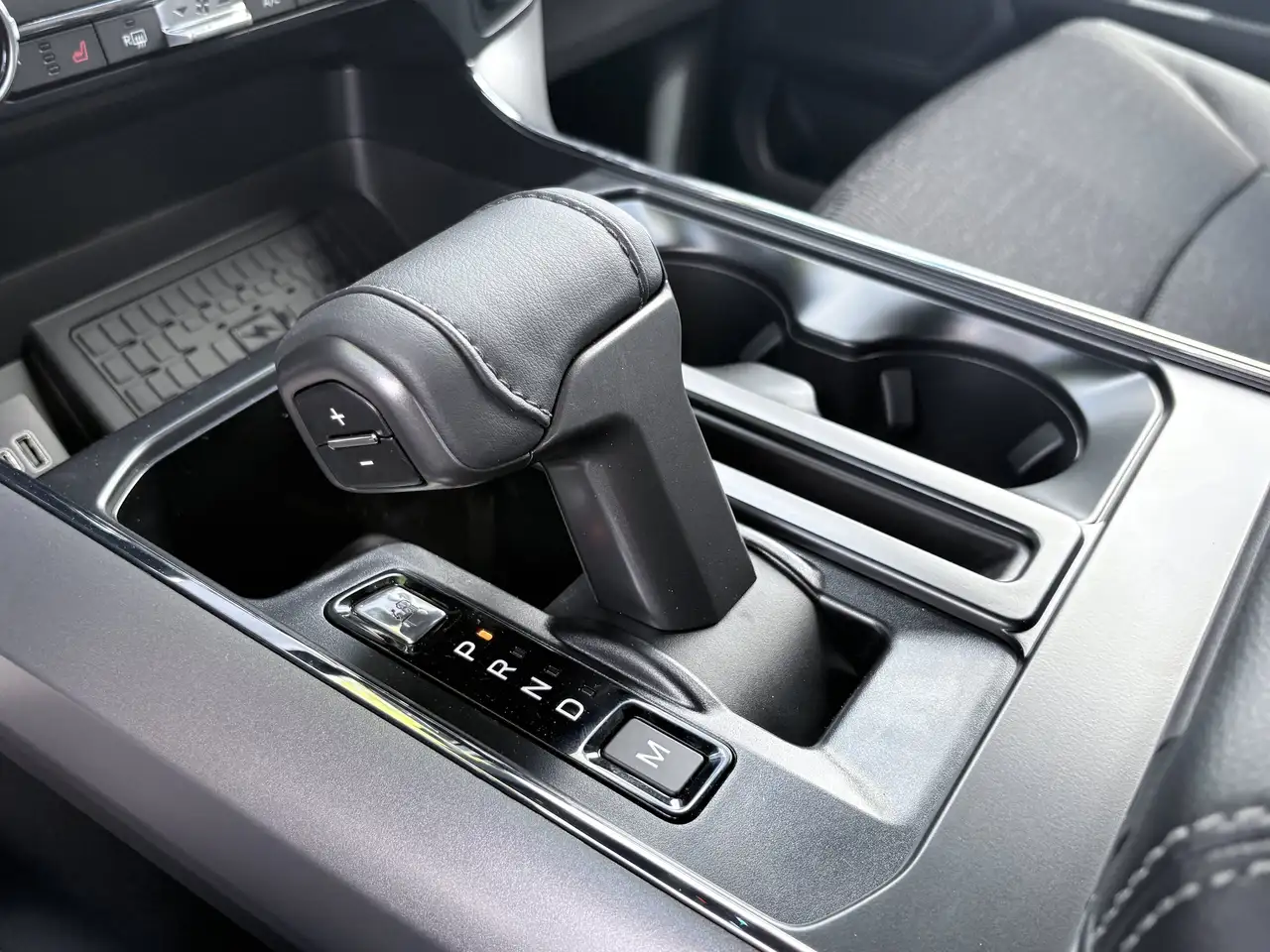 Ford F 150 fotografie Ford F 150