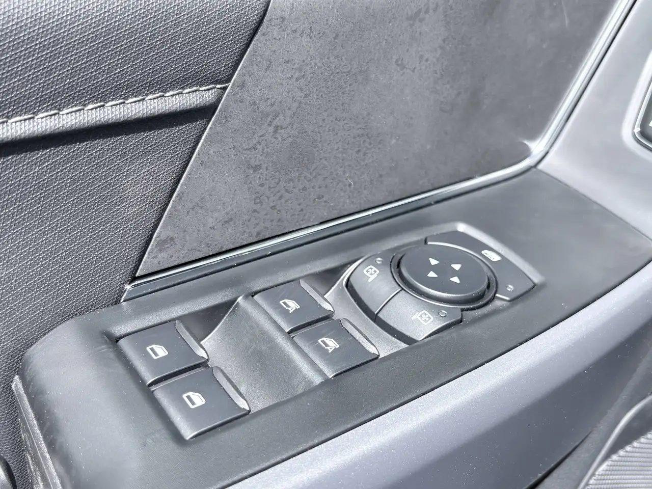 Ford F 150 fotografie Ford F 150