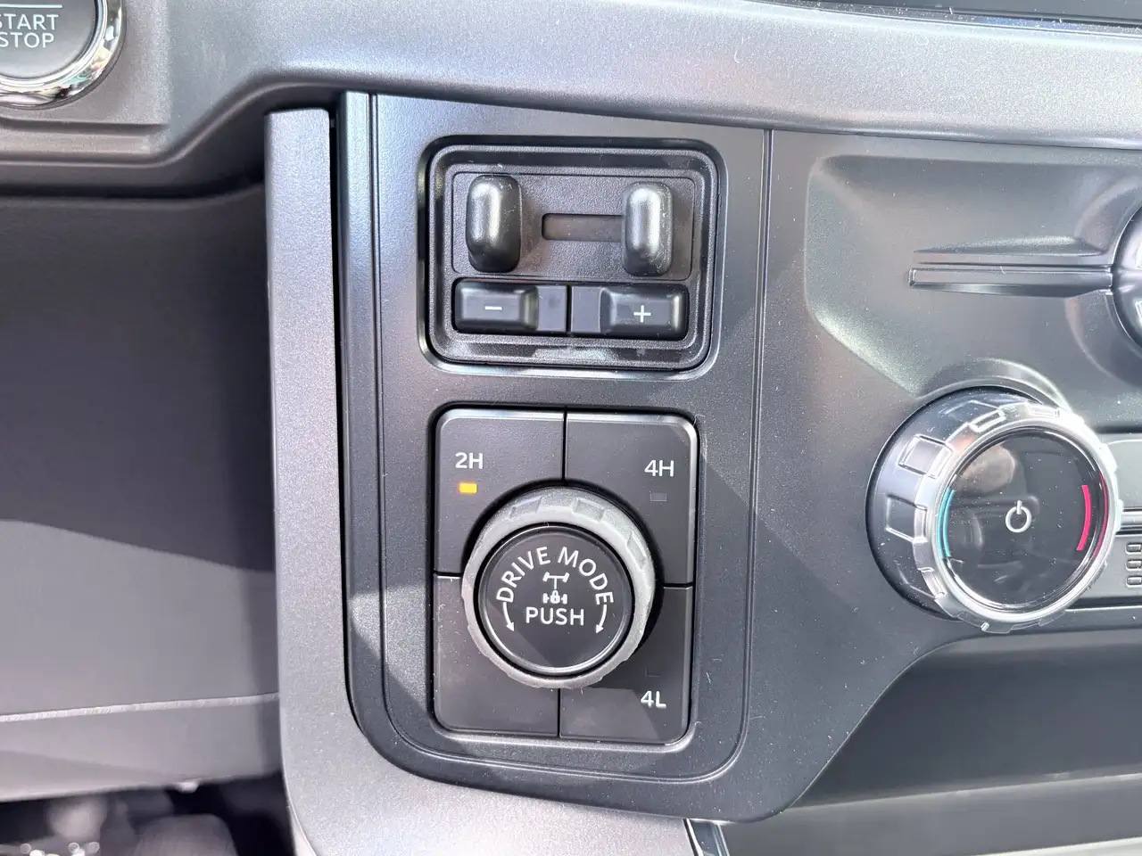 Ford F 150 fotografie Ford F 150