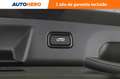Hyundai TUCSON 1.6 T-GDI Hybrid Tecno 2WD Gris - thumbnail 22