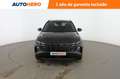 Hyundai TUCSON 1.6 T-GDI Hybrid Tecno 2WD Gris - thumbnail 9