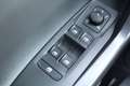 Volkswagen Taigo 1.0 TSI Life 70kW Azul - thumbnail 21