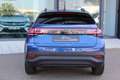 Volkswagen Taigo 1.0 TSI Life 70kW Azul - thumbnail 7