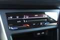 Volkswagen Taigo 1.0 TSI Life 70kW Azul - thumbnail 16