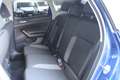 Volkswagen Taigo 1.0 TSI Life 70kW Azul - thumbnail 11