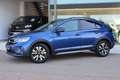 Volkswagen Taigo 1.0 TSI Life 70kW Azul - thumbnail 2