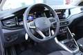 Volkswagen Taigo 1.0 TSI Life 70kW Azul - thumbnail 9