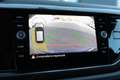 Volkswagen Taigo 1.0 TSI Life 70kW Azul - thumbnail 15